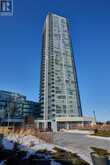 325 - 2908 HIGHWAY 7 ROAD | Vaughan Ontario | Slide Image Five