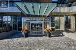 325 - 2908 HIGHWAY 7 ROAD | Vaughan Ontario | Slide Image Six