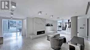 325 - 2908 HIGHWAY 7 ROAD | Vaughan Ontario | Slide Image Eight