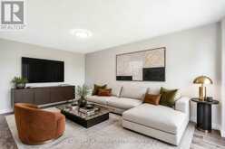12 ARTHUR AVENUE | Barrie Ontario | Slide Image Twelve