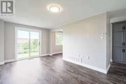 12 ARTHUR AVENUE | Barrie Ontario | Slide Image Fourteen