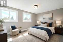 12 ARTHUR AVENUE | Barrie Ontario | Slide Image Fifteen