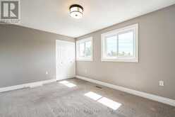 12 ARTHUR AVENUE | Barrie Ontario | Slide Image Sixteen