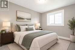 12 ARTHUR AVENUE | Barrie Ontario | Slide Image Seventeen