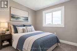 12 ARTHUR AVENUE | Barrie Ontario | Slide Image Nineteen