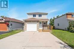 12 ARTHUR AVENUE | Barrie Ontario | Slide Image One