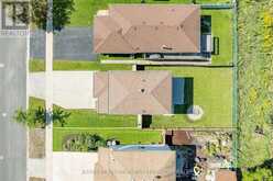12 ARTHUR AVENUE | Barrie Ontario | Slide Image Twenty-nine