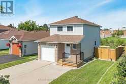 12 ARTHUR AVENUE | Barrie Ontario | Slide Image Two