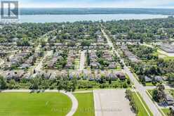 12 ARTHUR AVENUE | Barrie Ontario | Slide Image Thirty-one