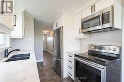 12 ARTHUR AVENUE | Barrie Ontario | Slide Image Six