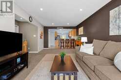 20 JORDON CRESCENT | Orillia Ontario | Slide Image Eleven