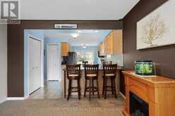 20 JORDON CRESCENT | Orillia Ontario | Slide Image Twelve