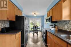 20 JORDON CRESCENT | Orillia Ontario | Slide Image Fifteen