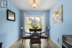 20 JORDON CRESCENT | Orillia Ontario | Slide Image Sixteen