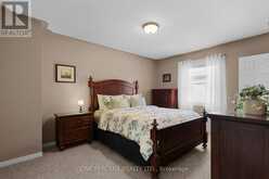 20 JORDON CRESCENT | Orillia Ontario | Slide Image Eighteen