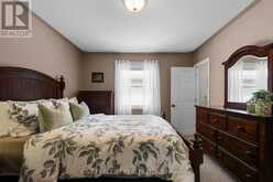 20 JORDON CRESCENT | Orillia Ontario | Slide Image Nineteen