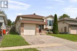 20 JORDON CRESCENT | Orillia Ontario | Slide Image One