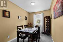 20 JORDON CRESCENT | Orillia Ontario | Slide Image Twenty-two