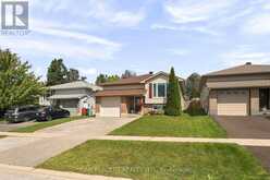 20 JORDON CRESCENT | Orillia Ontario | Slide Image Two