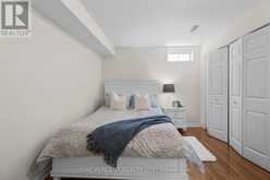 20 JORDON CRESCENT | Orillia Ontario | Slide Image Thirty-two