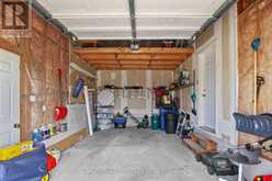 20 JORDON CRESCENT | Orillia Ontario | Slide Image Thirty-eight
