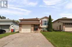 20 JORDON CRESCENT | Orillia Ontario | Slide Image Three
