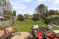 20 JORDON CRESCENT | Orillia Ontario | Slide Image Forty