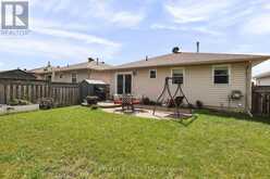 20 JORDON CRESCENT | Orillia Ontario | Slide Image Forty-two