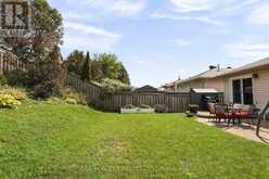 20 JORDON CRESCENT | Orillia Ontario | Slide Image Forty-three