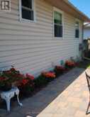20 JORDON CRESCENT | Orillia Ontario | Slide Image Forty-four