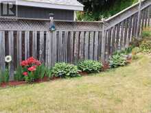 20 JORDON CRESCENT | Orillia Ontario | Slide Image Forty-five