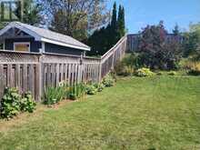 20 JORDON CRESCENT | Orillia Ontario | Slide Image Forty-six