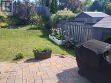 20 JORDON CRESCENT | Orillia Ontario | Slide Image Forty-seven