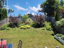 20 JORDON CRESCENT | Orillia Ontario | Slide Image Forty-eight