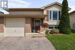 20 JORDON CRESCENT | Orillia Ontario | Slide Image Four