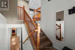 20 JORDON CRESCENT | Orillia Ontario | Slide Image Five
