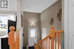 20 JORDON CRESCENT | Orillia Ontario | Slide Image Six