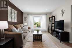 20 JORDON CRESCENT | Orillia Ontario | Slide Image Eight