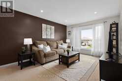 20 JORDON CRESCENT | Orillia Ontario | Slide Image Nine
