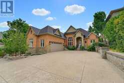 56 ACADEMY STREET | Ancaster Ontario | Slide Image One