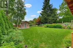 56 ACADEMY STREET | Ancaster Ontario | Slide Image Fifty