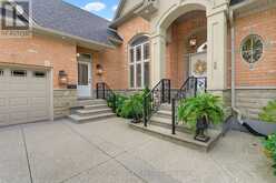 56 ACADEMY STREET | Ancaster Ontario | Slide Image Eight