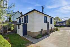 894 GARTH STREET | Hamilton Ontario | Slide Image Thirty-seven