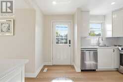 894 GARTH STREET | Hamilton Ontario | Slide Image Eight