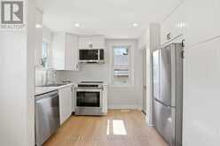 894 GARTH STREET | Hamilton Ontario | Slide Image Nine