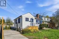 894 GARTH STREET | Hamilton Ontario | Slide Image One