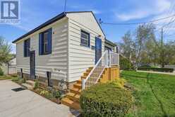 894 GARTH STREET | Hamilton Ontario | Slide Image Two