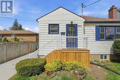 894 GARTH STREET | Hamilton Ontario | Slide Image Three