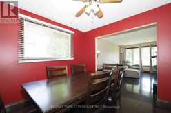 870 STRASBURG ROAD | Kitchener Ontario | Slide Image Ten