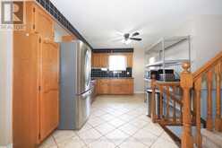 870 STRASBURG ROAD | Kitchener Ontario | Slide Image Twelve